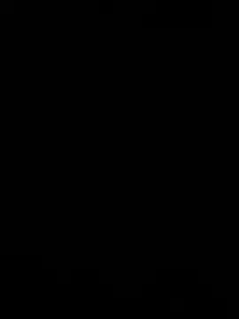 Snapshot of 420rickie420 chatting on January 11, 7:28 am 420rickie420 online show from January 11, 7:28 am