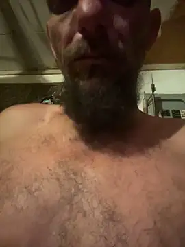 Snapshot of 420rickie420 chatting on March 15, 2:01 pm 420rickie420 online show from March 15, 2:01 pm