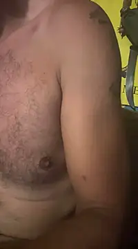 Snapshot of 420rickie420 chatting on March 16, 12:56 am 420rickie420 online show from March 16, 12:56 am