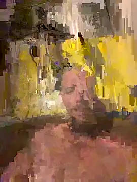 Snapshot of 420rickie420 chatting on March 17, 2:19 am 420rickie420 online show from March 17, 2:19 am