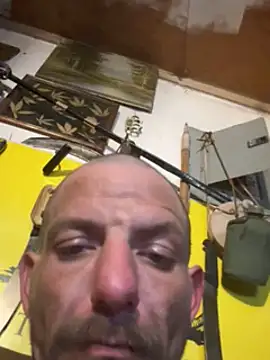 Snapshot of 420rickie420 chatting on March 18, 7:08 am 420rickie420 online show from March 18, 7:08 am