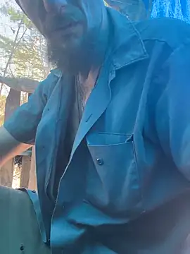 Snapshot of 420rickie420 chatting on March 21, 5:45 pm 420rickie420 online show from March 21, 5:45 pm