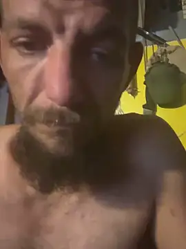 Snapshot of 420rickie420 chatting on March 23, 6:16 am 420rickie420 online show from March 23, 6:16 am