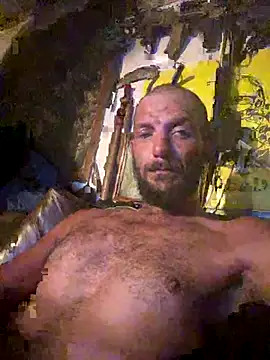 Snapshot of 420rickie420 chatting on October 17, 10:01 pm 420rickie420 online show from October 17, 10:01 pm