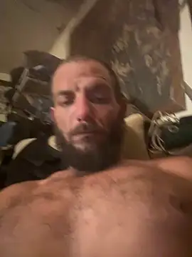 Snapshot of 420rickie420 chatting on November 2, 7:11 am 420rickie420 online show from November 2, 7:11 am