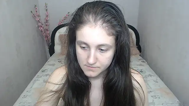Snapshot of Holliy_Cooper chatting on July 23, 8:56 am Holliy Cooper online show from July 23, 8:56 am