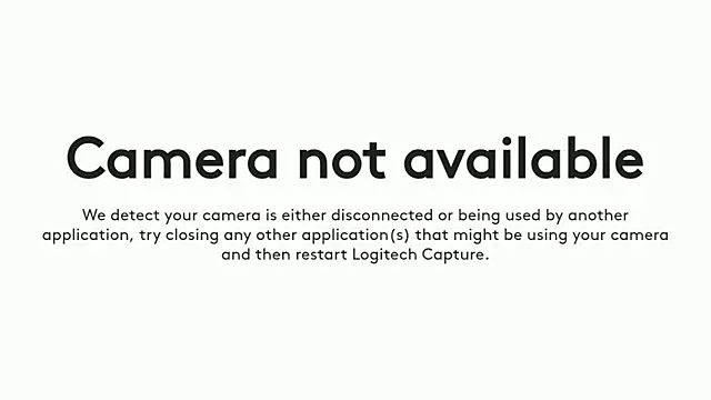 Snapshot of MissYvie chatting on January 29, 9:23 am MissYvie online show from January 29, 9:23 am