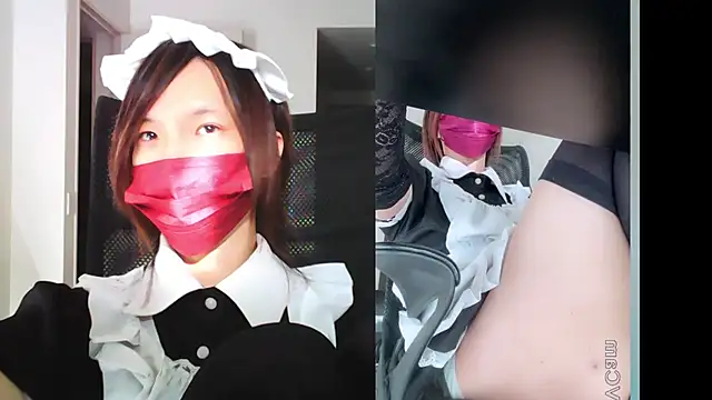 Snapshot of pika_ru chatting on February 25, 11:22 pm pika ru online show from February 25, 11:22 pm