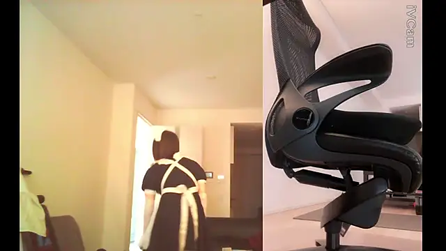 Snapshot of pika_ru chatting on March 19, 11:25 pm pika ru online show from March 19, 11:25 pm