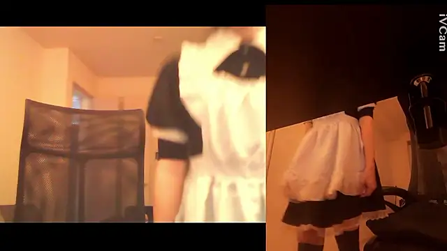 Snapshot of pika_ru chatting on October 25, 11:54 pm pika ru online show from October 25, 11:54 pm