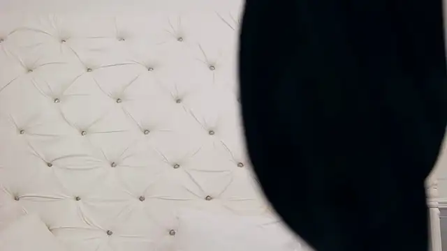 RavishingJenna online show from February 20, 10:26 pm