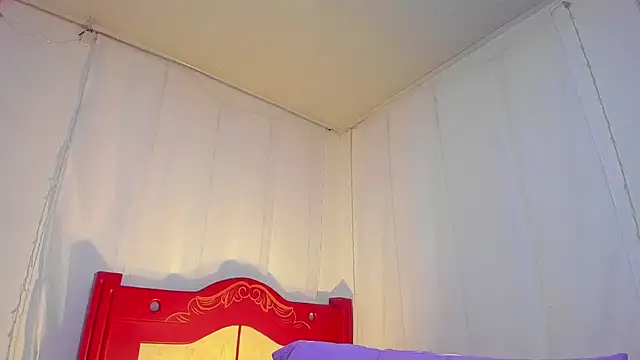 Lucaas King online show from September 19, 10:05 am