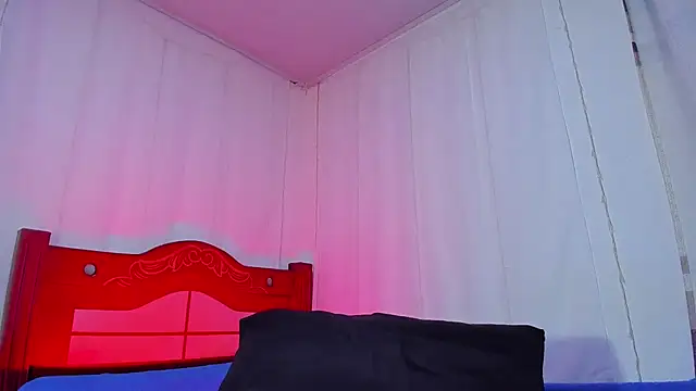 Lucaas King online show from September 29, 10:31 am