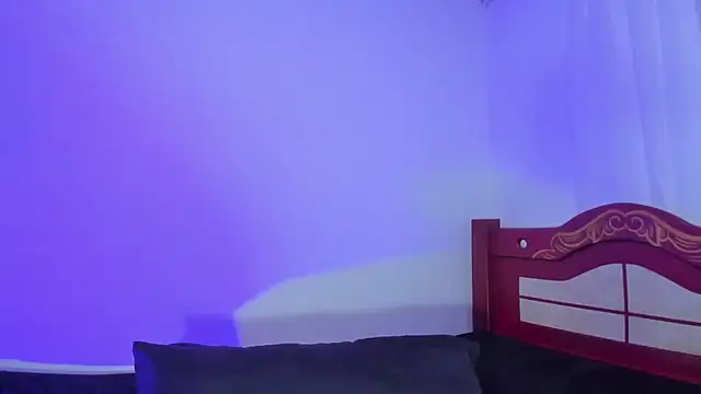 Lucaas King online show from December 20, 10:06 pm