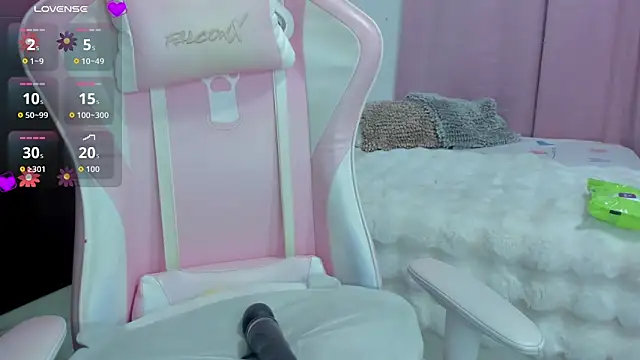 Madison boom online show from April 28, 3:17 pm