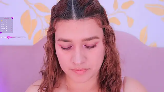 Snapshot of alix_bay chatting on September 30, 8:36 pm alix bay online show from September 30, 8:36 pm