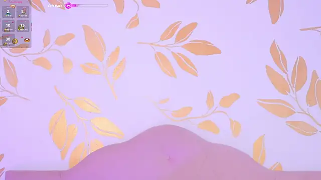 Snapshot of alix_bay chatting on November 14, 9:35 pm alix bay online show from November 14, 9:35 pm