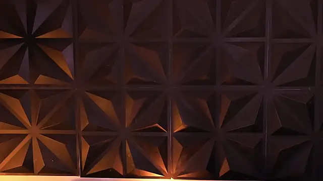 alix bay online show from March 9, 3:32 am