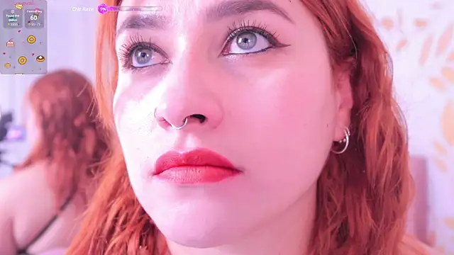 alix bay online show from May 8, 8:25 pm