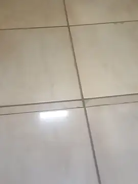 Snapshot of pirucudo17 chatting on September 13, 11:21 am pirucudo17 online show from September 13, 11:21 am