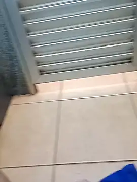 Snapshot of pirucudo17 chatting on October 21, 4:30 pm pirucudo17 online show from October 21, 4:30 pm