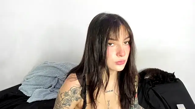 SweetBaby nkl online show from February 10, 2:37 am