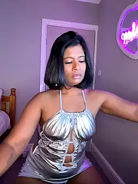 Snapshot of RoseMelanie chatting on November 6, 7:53 am RoseMelanie online show from November 6, 7:53 am