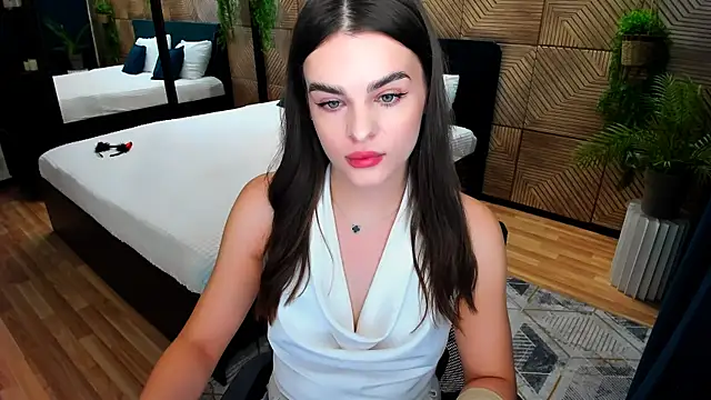 Snapshot of FinalAccord chatting on October 25, 10:12 am FinalAccord online show from October 25, 10:12 am