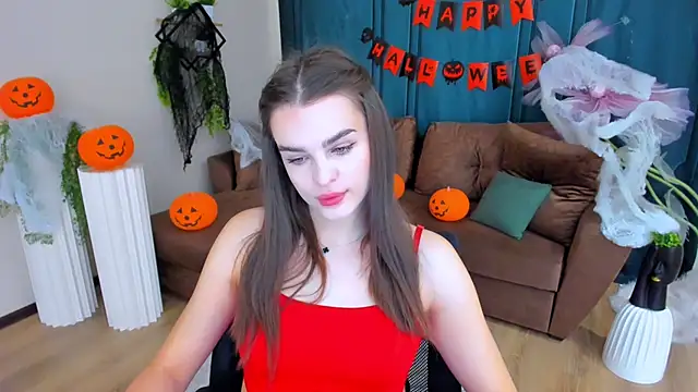 Snapshot of FinalAccord chatting on November 2, 10:39 am FinalAccord online show from November 2, 10:39 am