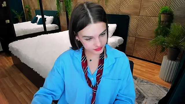 Snapshot of FinalAccord chatting on November 21, 10:03 am FinalAccord online show from November 21, 10:03 am