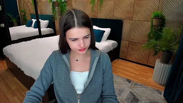 Snapshot of FinalAccord chatting on November 23, 10:15 am FinalAccord online show from November 23, 10:15 am