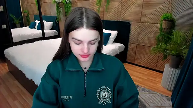 Snapshot of FinalAccord chatting on November 24, 10:04 am FinalAccord online show from November 24, 10:04 am