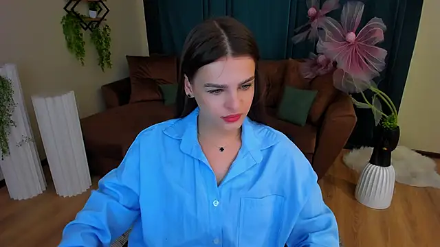 Snapshot of FinalAccord chatting on December 1, 10:09 am FinalAccord online show from December 1, 10:09 am