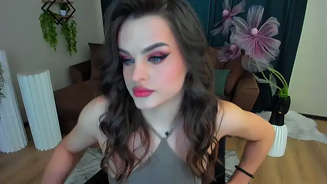 Snapshot of FinalAccord chatting on December 5, 10:13 am FinalAccord online show from December 5, 10:13 am