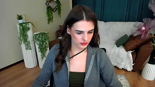 FinalAccord online show from February 17, 10:12 am