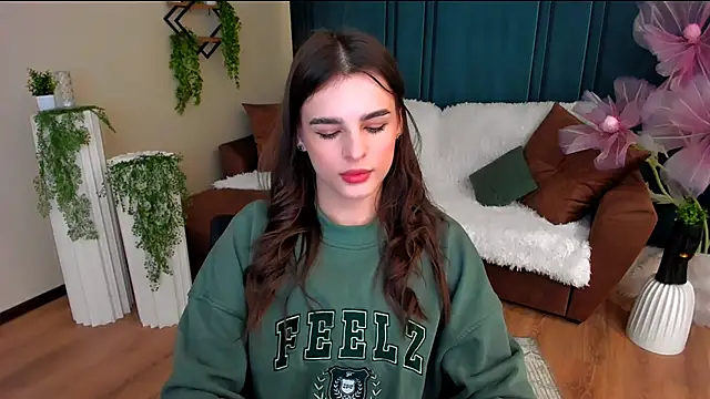 FinalAccord online show from February 26, 4:06 pm