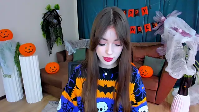 PutOnRepeat online show from October 29, 1:08 am