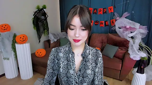 PutOnRepeat online show from November 5, 1:05 am