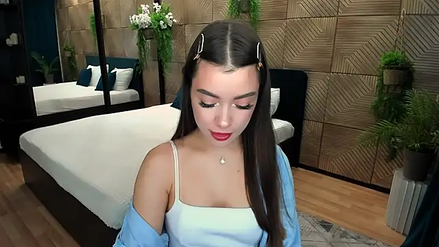 PutOnRepeat online show from November 7, 1:05 am