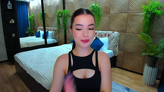 PutOnRepeat online show from March 10, 1:10 am