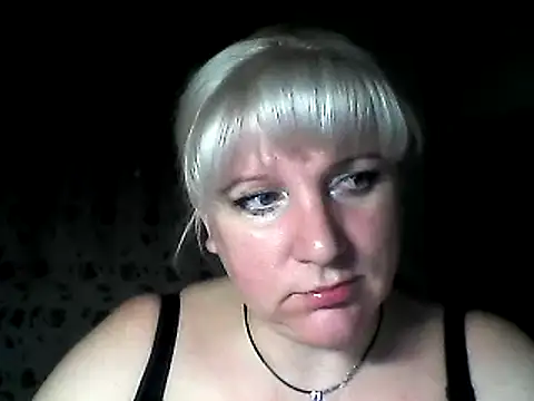 MeilomaWesa online show from January 29, 5:56 pm