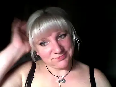 MeilomaWesa online show from February 16, 6:43 pm