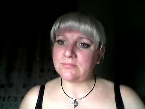 MeilomaWesa online show from February 22, 9:48 pm