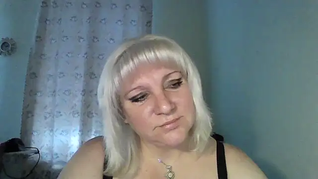 MeilomaWesa online show from November 16, 10:54 am