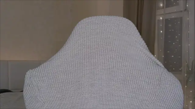 Snapshot of Madi_soon chatting on October 30, 4:41 pm Madi soon online show from October 30, 4:41 pm