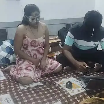 Snapshot of Harsh_Ankita_Couple chatting on November 12, 3:34 pm Harsh Ankita Couple online show from November 12, 3:34 pm