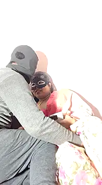 Something 61 online show from February 10, 5:30 pm