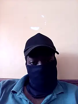 BIGDICKMULLAH online show from February 26, 9:53 am