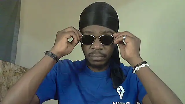 BIGDICKMULLAH online show from September 12, 4:51 pm