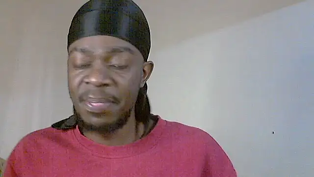 BIGDICKMULLAH online show from September 26, 3:32 am